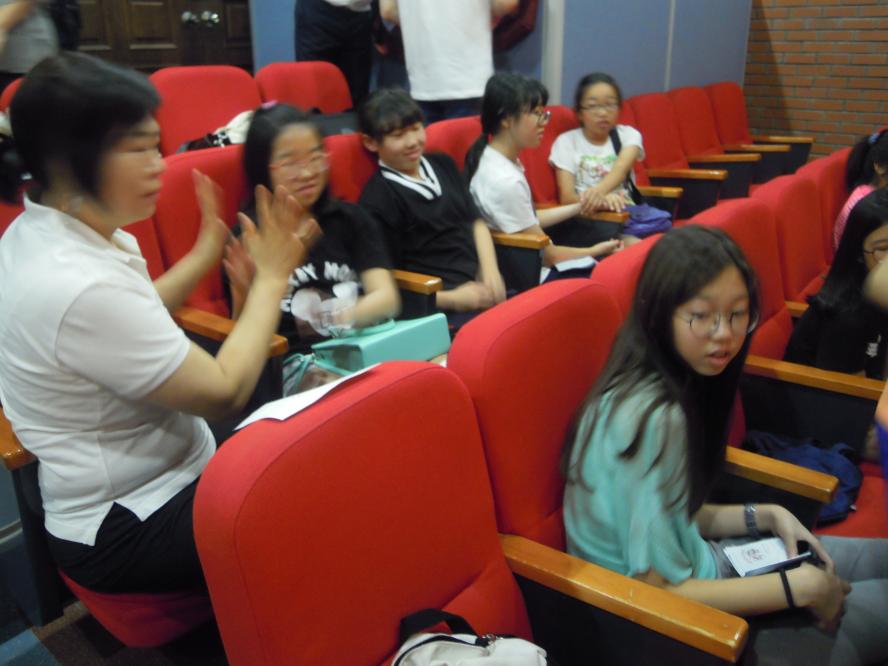 DSCN9848.JPG