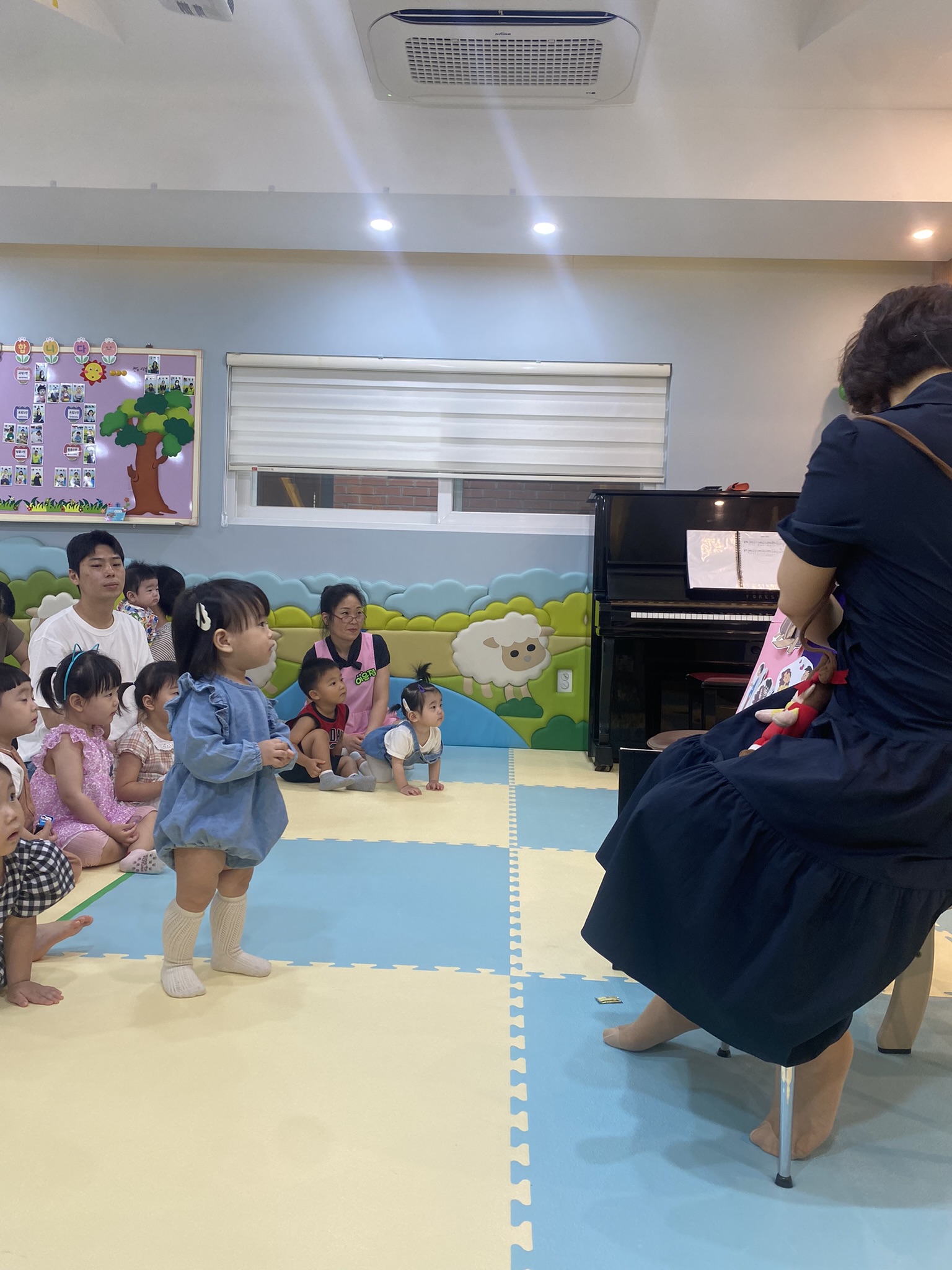 IMG_1869.JPEG