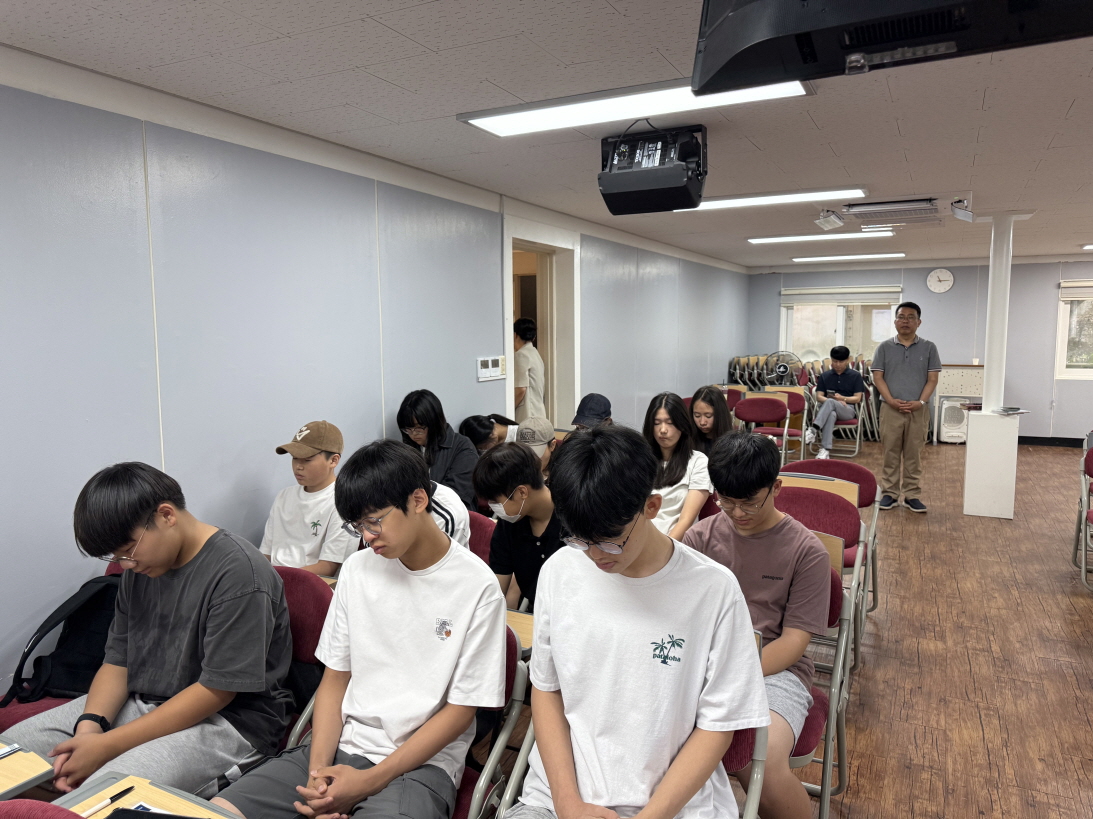 [크기변환]KakaoTalk_20250902_180942736_05.jpg