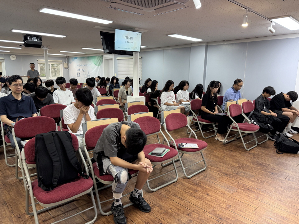 [크기변환]KakaoTalk_20250902_180942736_07.jpg
