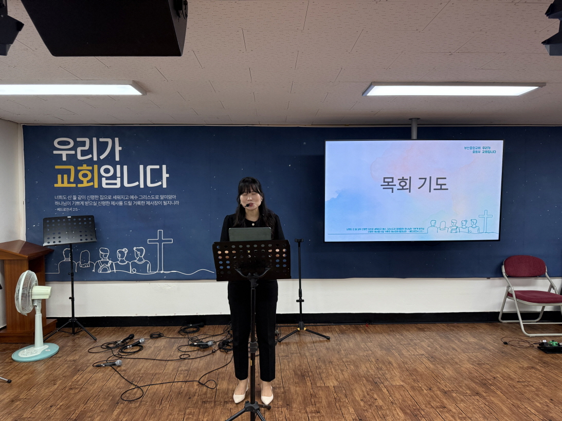 [크기변환]KakaoTalk_20250902_180942736_09.jpg
