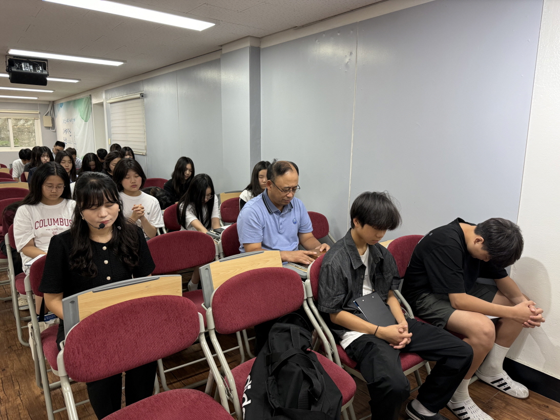[크기변환]KakaoTalk_20250902_180942736_06.jpg