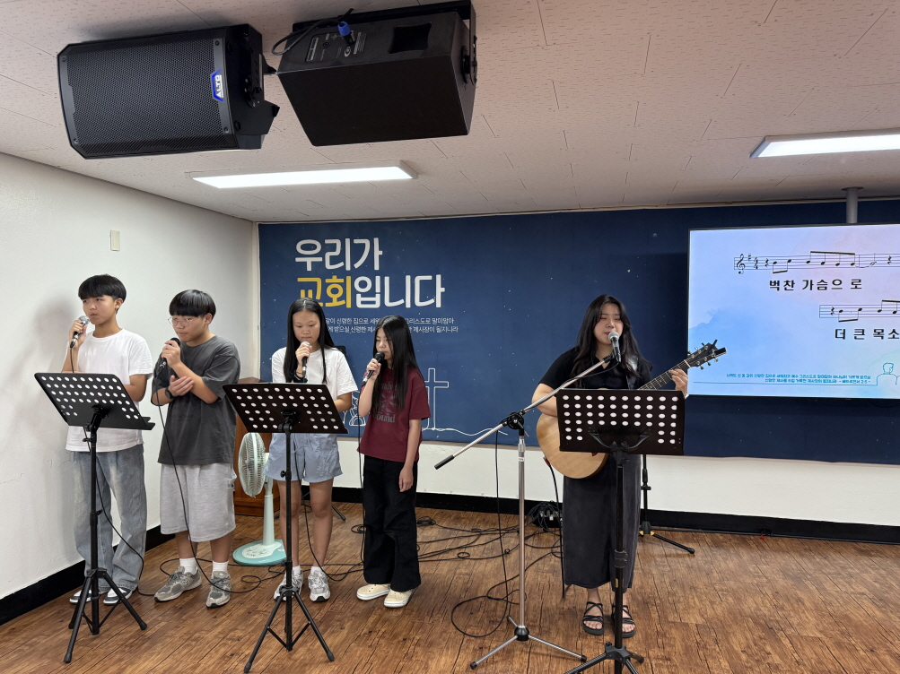 [크기변환]KakaoTalk_20250902_180942736_01.jpg