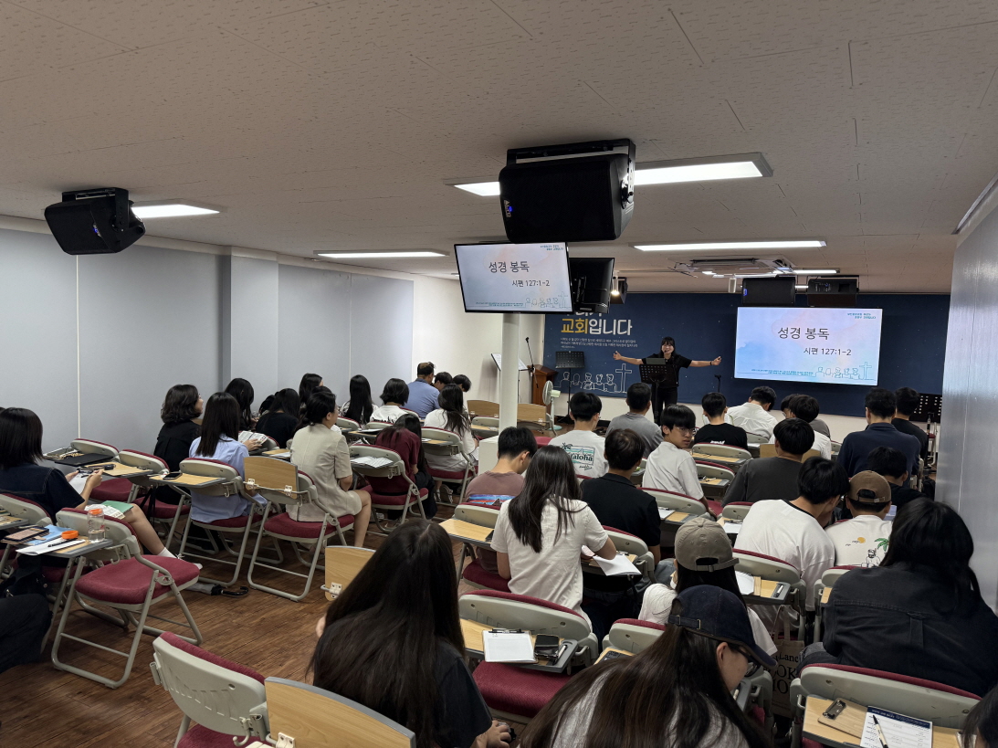[크기변환]KakaoTalk_20250902_180942736_12.jpg