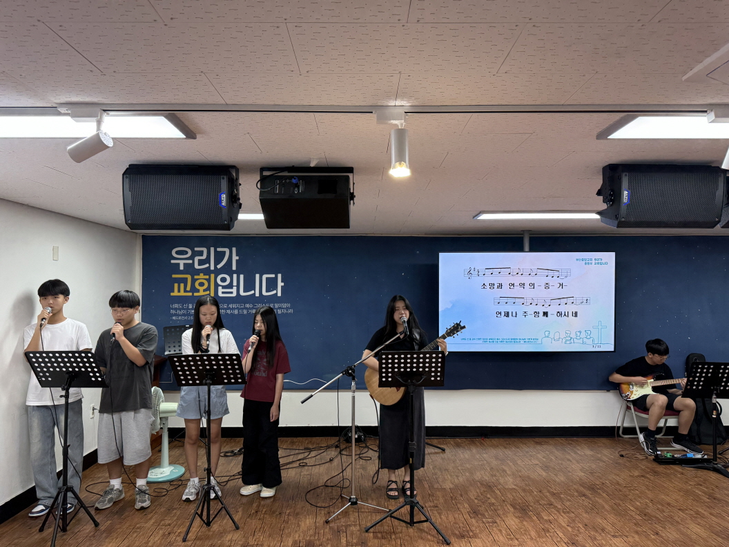 [크기변환]KakaoTalk_20250902_180942736.jpg