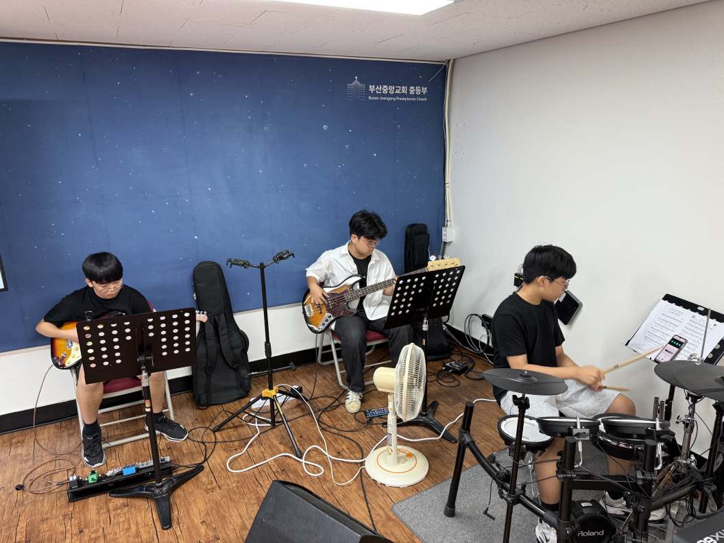 [크기변환]KakaoTalk_20250902_180942736_03.jpg