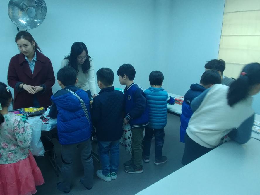 20170326_115140.jpg