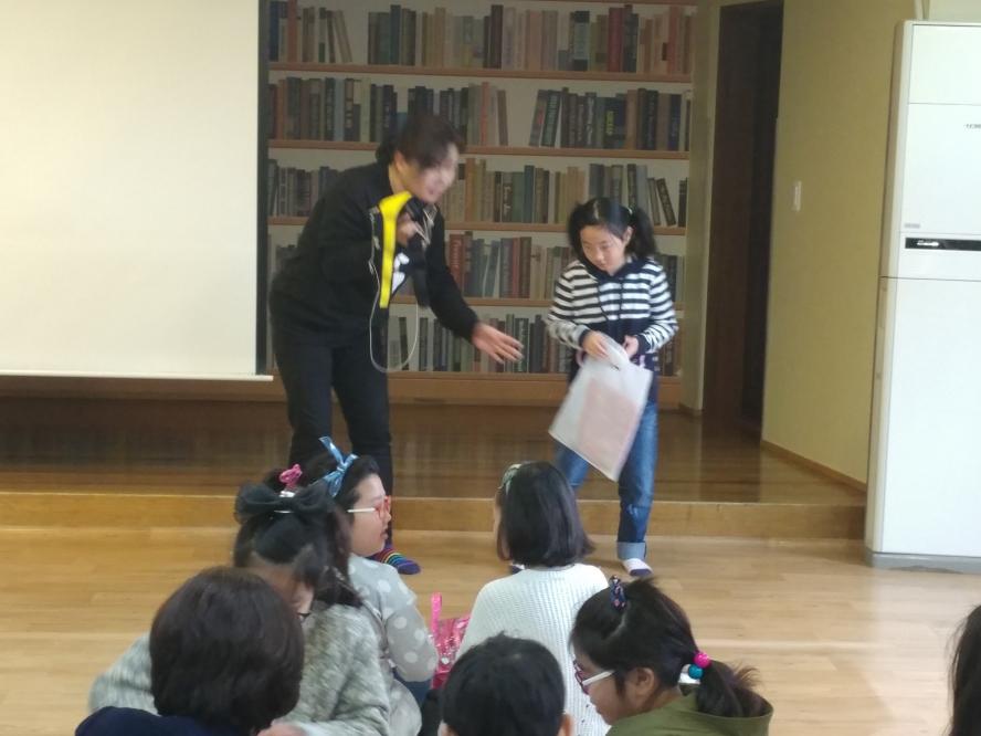 20170326_114338.jpg