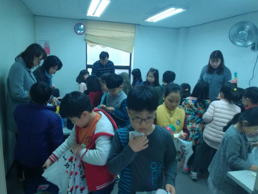 20170326_115151.jpg