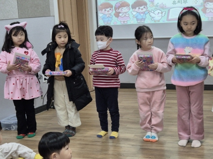 크기변환_KakaoTalk_20241231_115243061_22.jpg