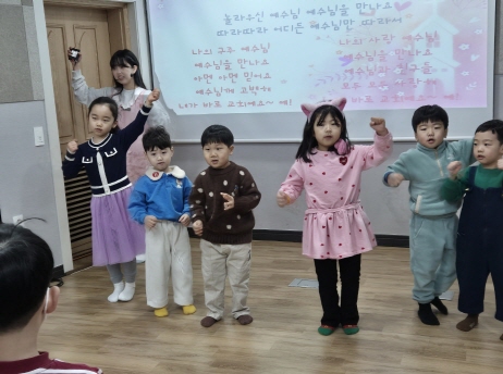 크기변환_KakaoTalk_20241231_115325035_09.jpg