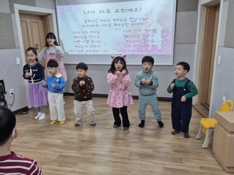 크기변환_KakaoTalk_20241231_115325035_10.jpg