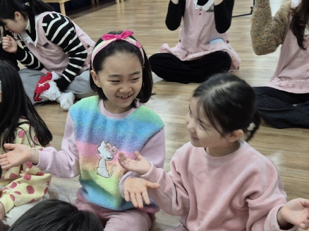 크기변환_KakaoTalk_20241231_115325035_03.jpg