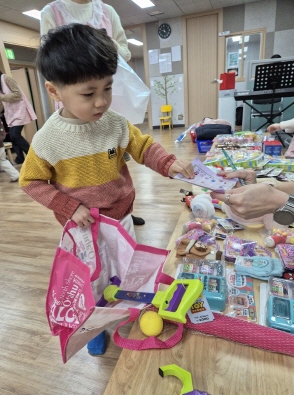 크기변환_KakaoTalk_20241231_115243061_17.jpg