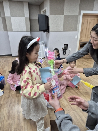 크기변환_KakaoTalk_20241231_115243061_16.jpg