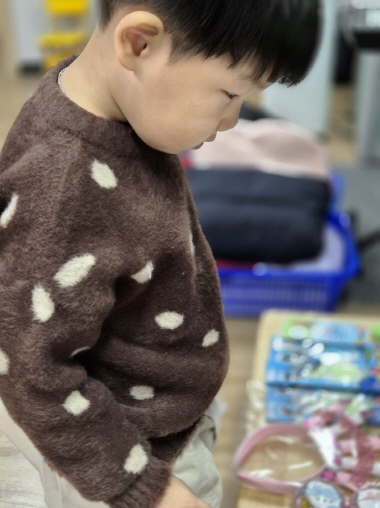 크기변환_KakaoTalk_20241231_115243061_13.jpg
