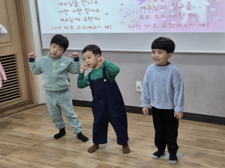 크기변환_KakaoTalk_20241231_115325035_07.jpg