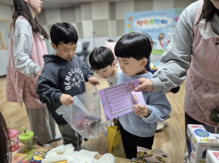 크기변환_KakaoTalk_20241231_115243061_07.jpg