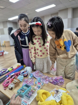 크기변환_KakaoTalk_20241231_115243061.jpg