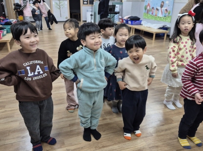 크기변환_KakaoTalk_20241231_115325035_15.jpg