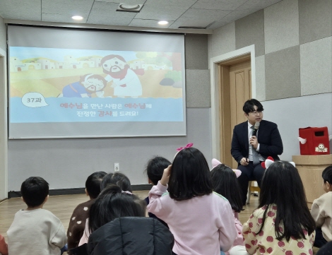 크기변환_KakaoTalk_20241231_115243061_26.jpg