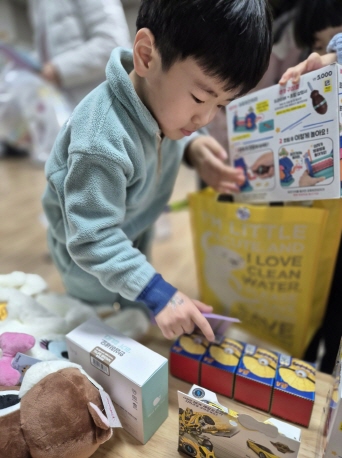 크기변환_KakaoTalk_20241231_115243061_06.jpg