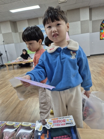 크기변환_KakaoTalk_20241231_115243061_14.jpg