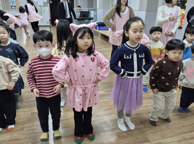 크기변환_KakaoTalk_20241231_115325035_13.jpg