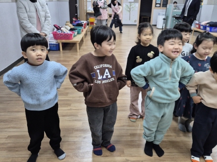 크기변환_KakaoTalk_20241231_115325035_14.jpg