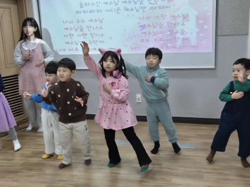 크기변환_KakaoTalk_20241231_115325035_08.jpg