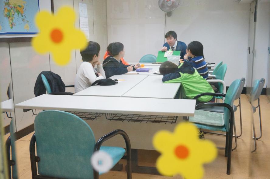 유년부23.jpg