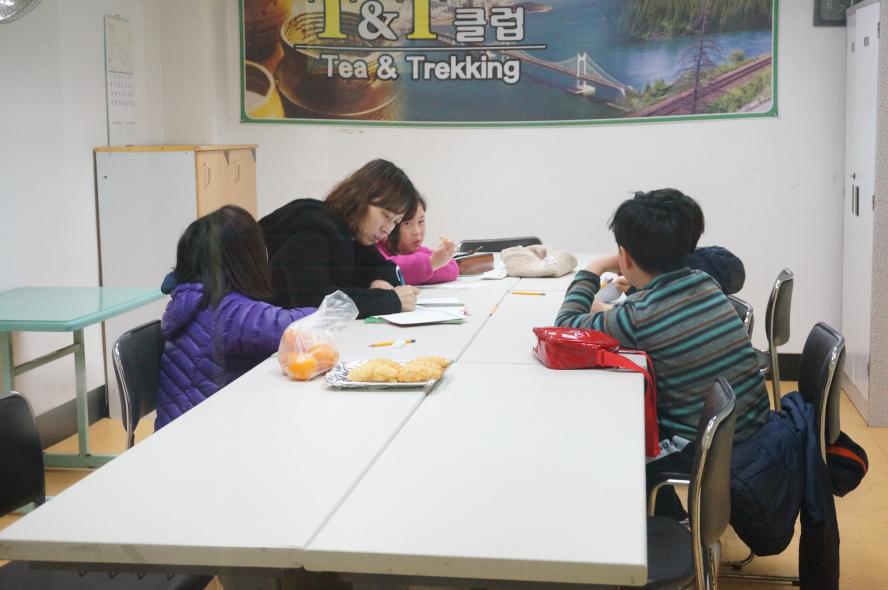 유년부25.jpg