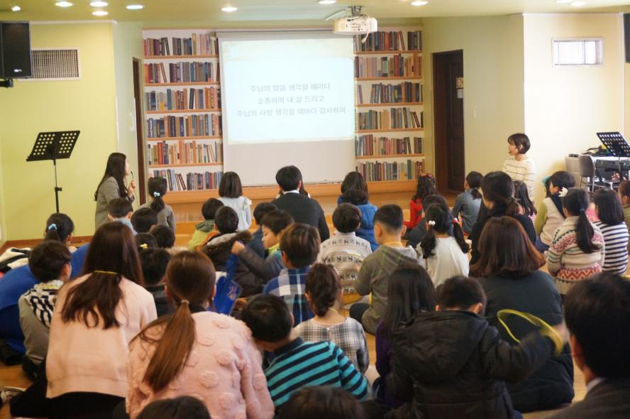 유년부2.jpg