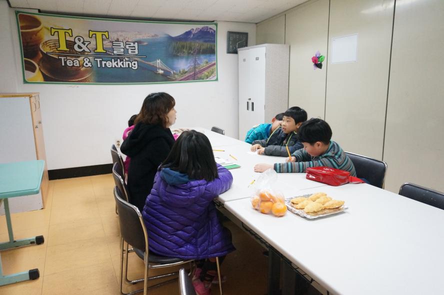유년부24.jpg