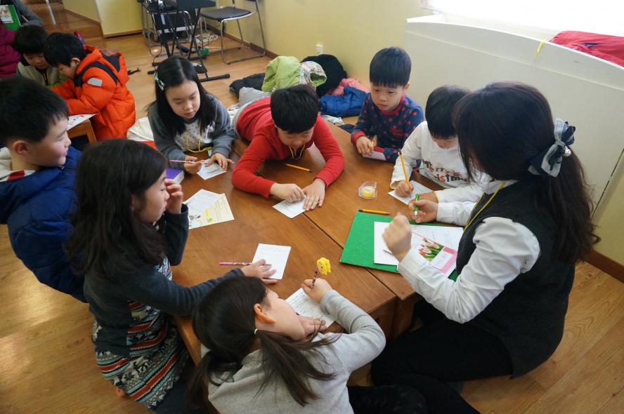 유년부15.jpg