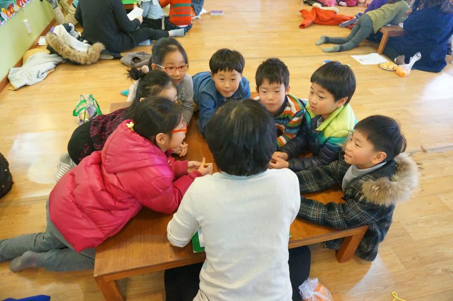 유년부13.jpg