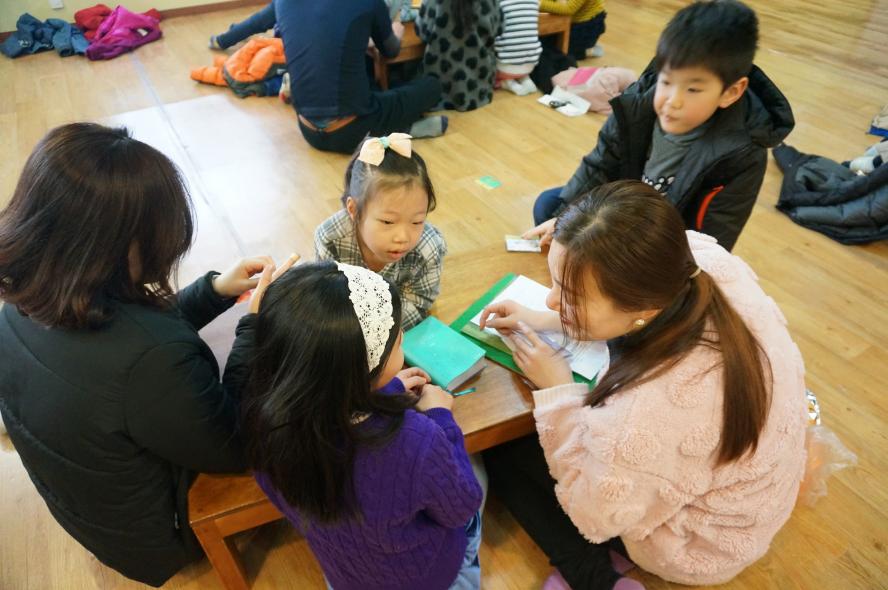 유년부14.jpg
