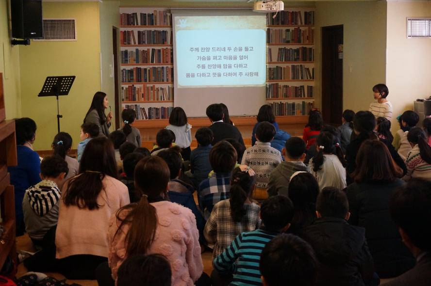 유년부3.jpg