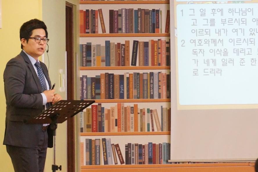 유년부6.jpg