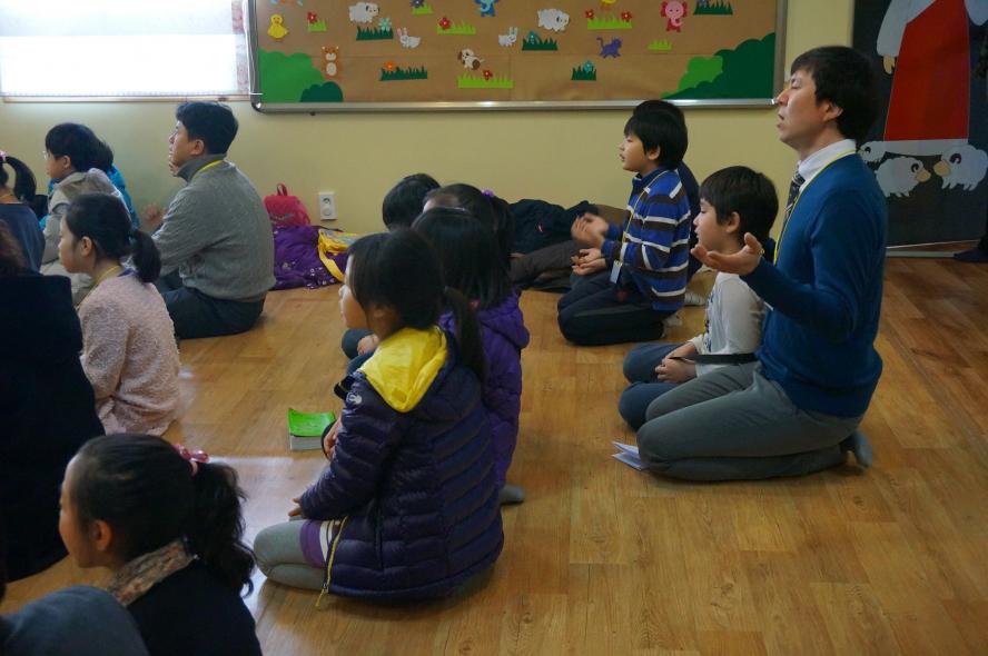 유년부4.jpg