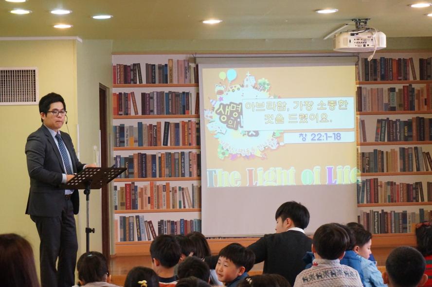 유년부5.jpg
