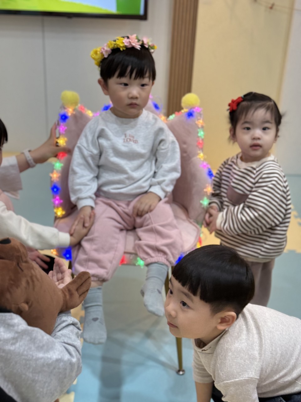 2025년 부산중앙교회 영아부_사진_20250405_52.jpg : 3월23일 주일 영아부 예배