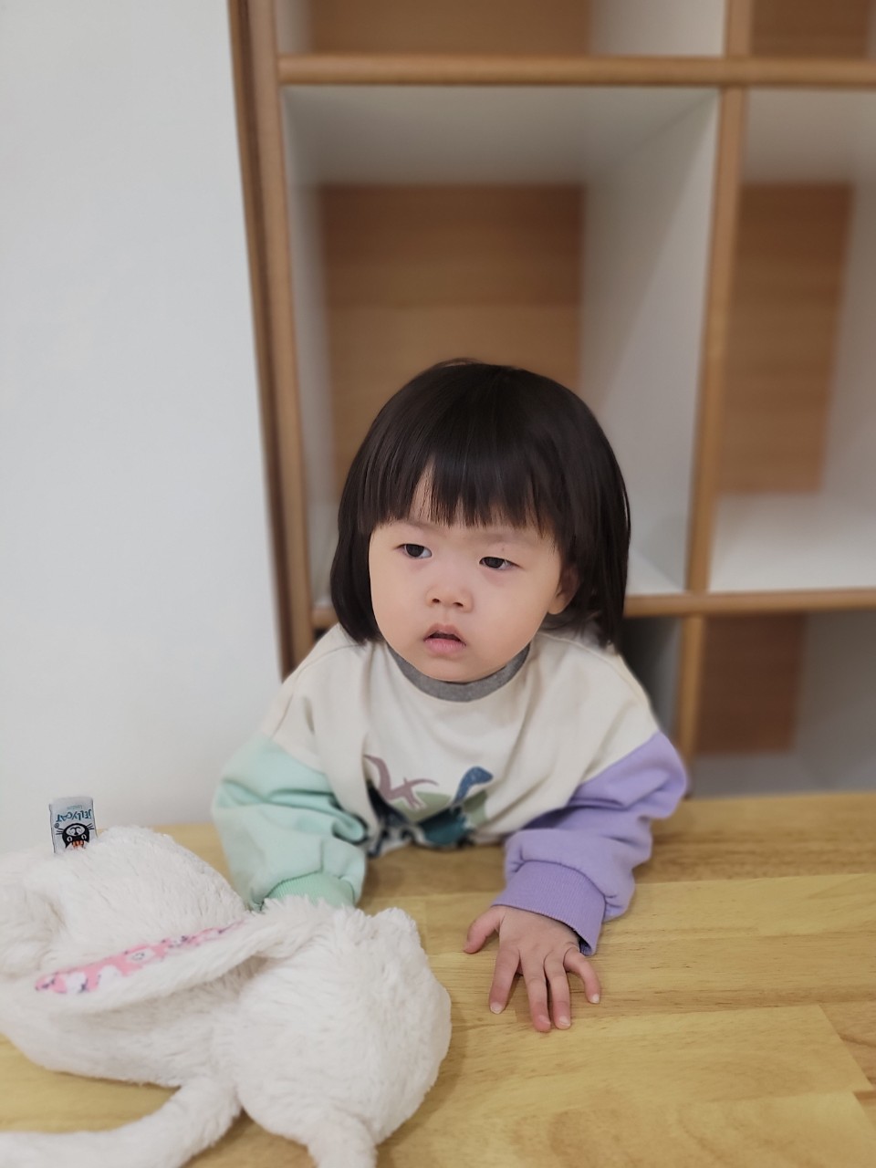 2025년 부산중앙교회 영아부_사진_20250405_15.jpg : 3월23일 주일 영아부 예배