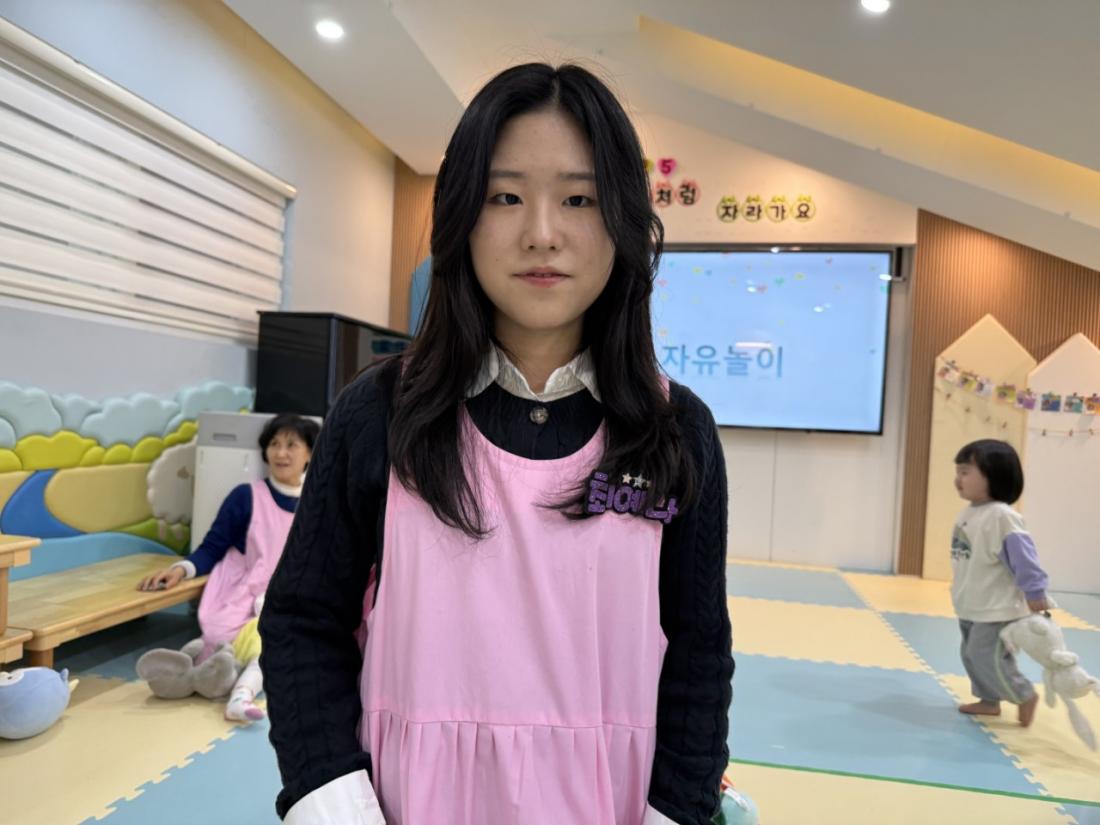 2025년 부산중앙교회 영아부_사진_20250405_45.jpg : 3월23일 주일 영아부 예배