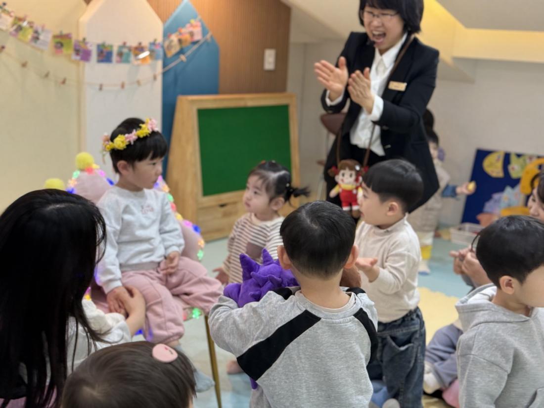 2025년 부산중앙교회 영아부_사진_20250405_48.jpg : 3월23일 주일 영아부 예배
