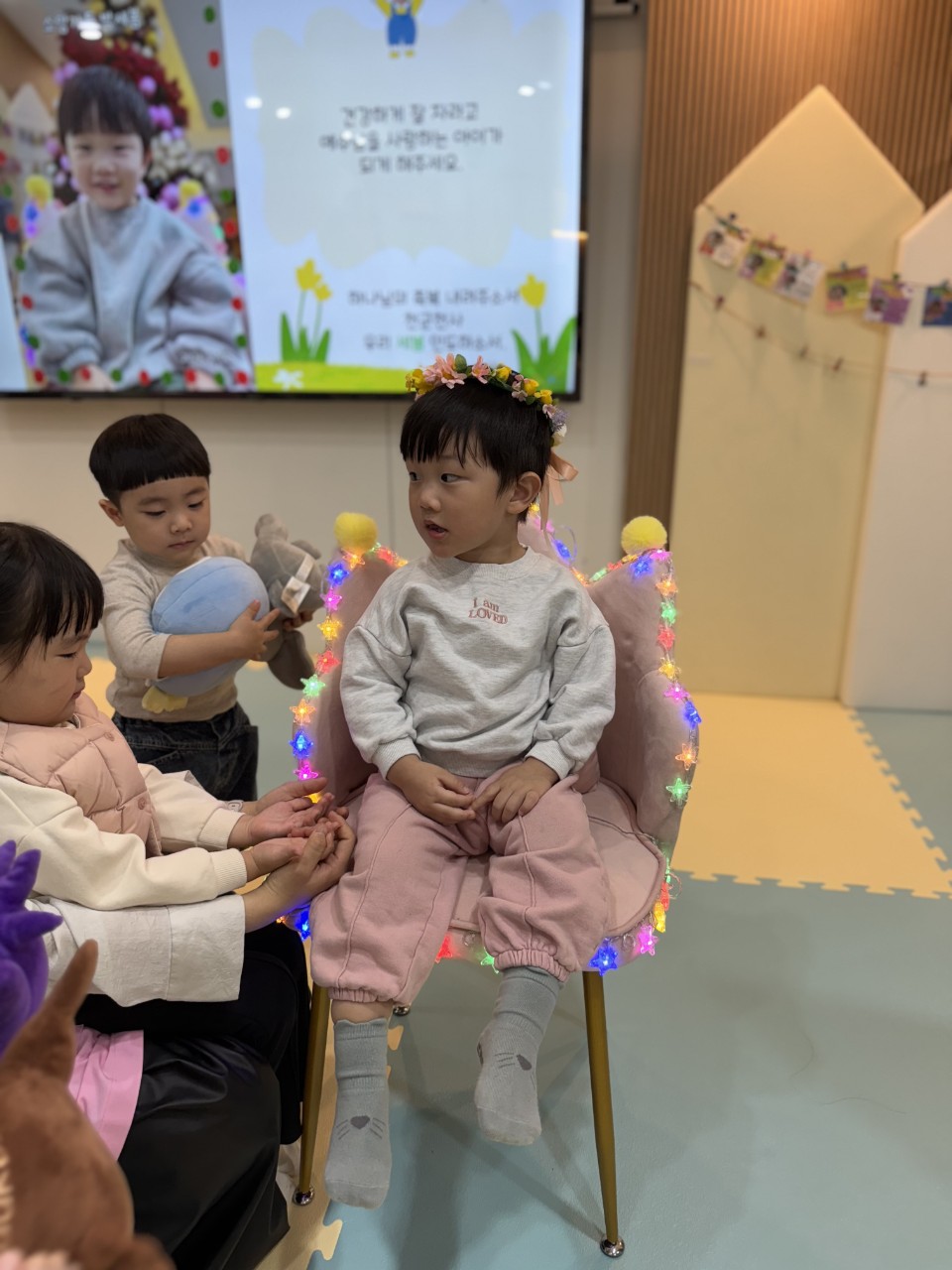 2025년 부산중앙교회 영아부_사진_20250405_34.jpg : 3월23일 주일 영아부 예배