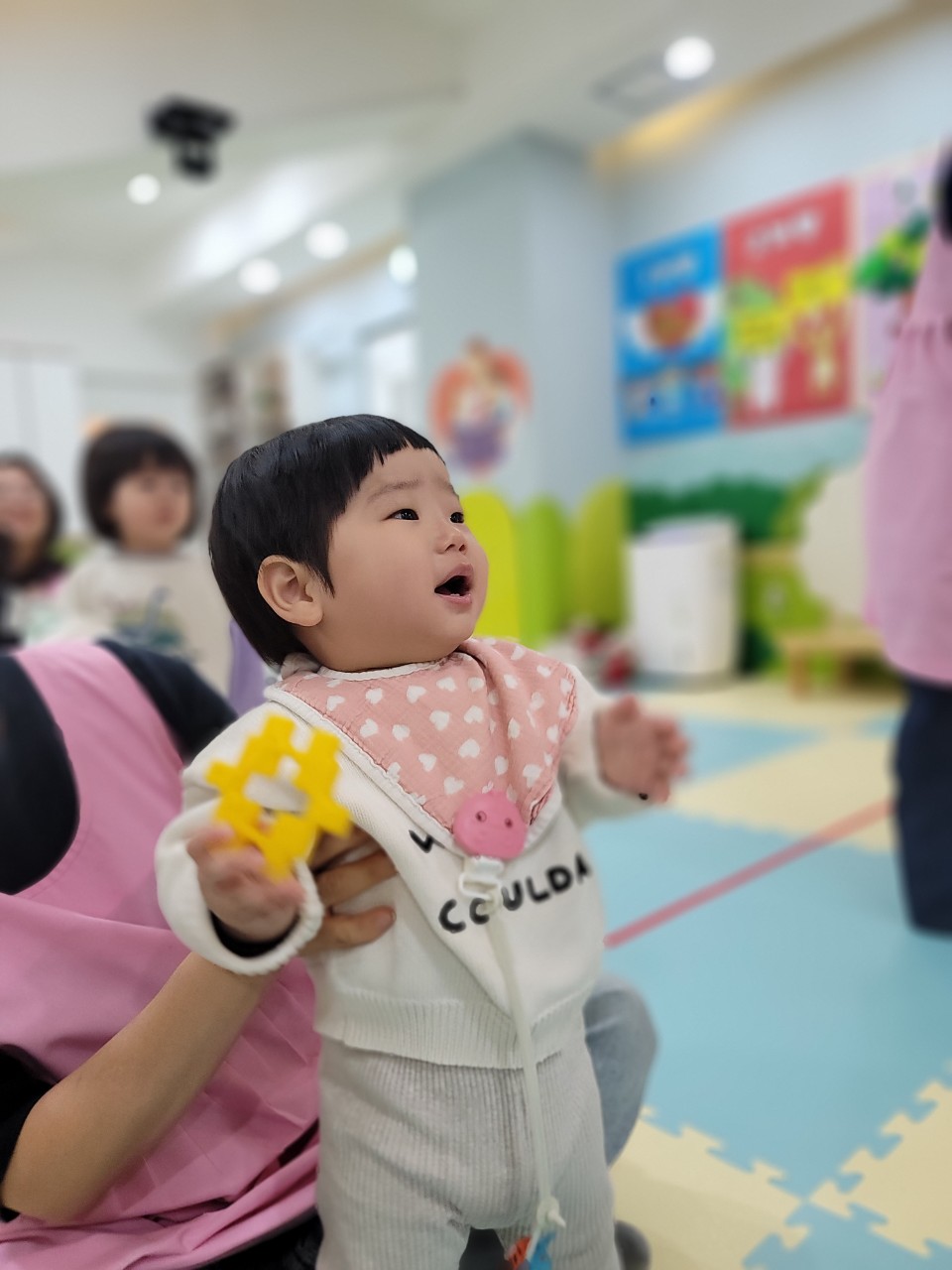 2025년 부산중앙교회 영아부_사진_20250405_14.jpg : 3월23일 주일 영아부 예배