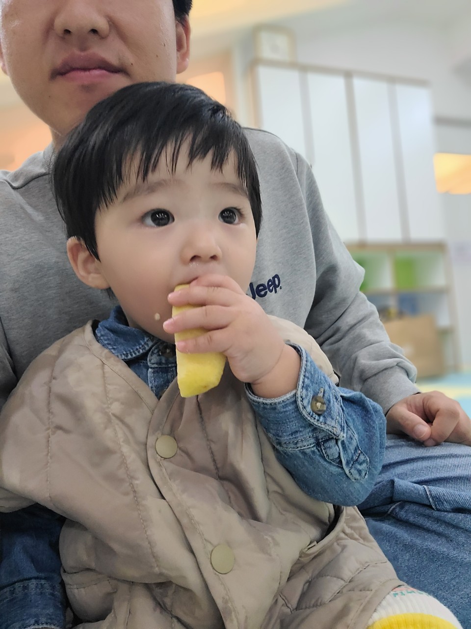 2025년 부산중앙교회 영아부_사진_20250405_19.jpg : 3월23일 주일 영아부 예배