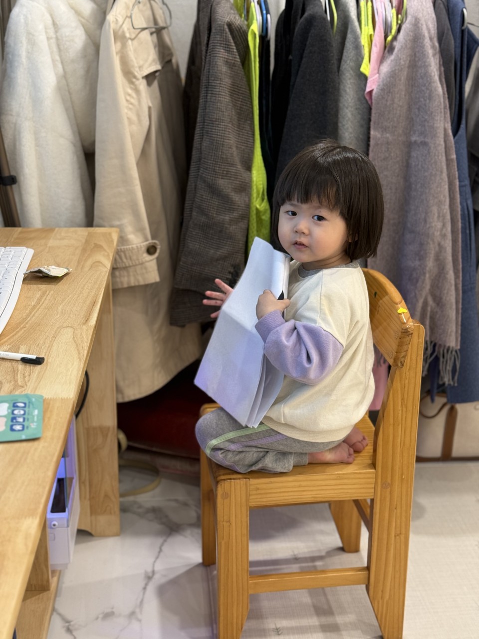 2025년 부산중앙교회 영아부_사진_20250405_43.jpg : 3월23일 주일 영아부 예배