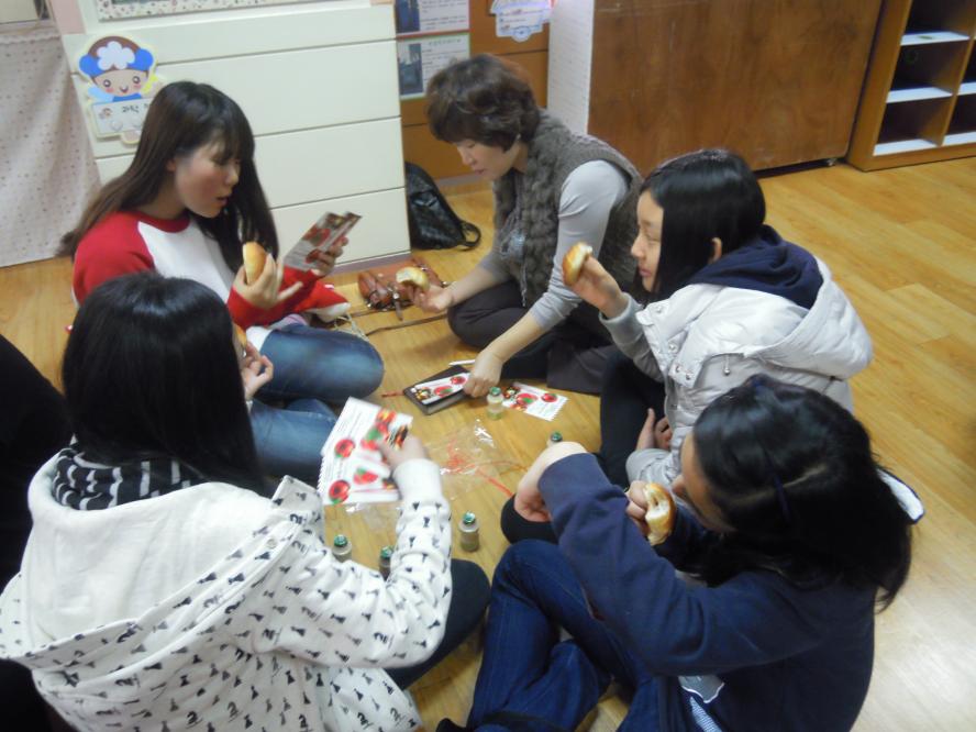 DSCN5388.JPG